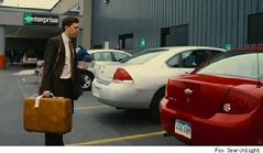 ED HELMS CEDAR RAPIDS MOVIE
