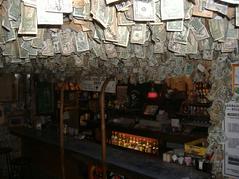 Greasewood Flat Scottsdale Arizona