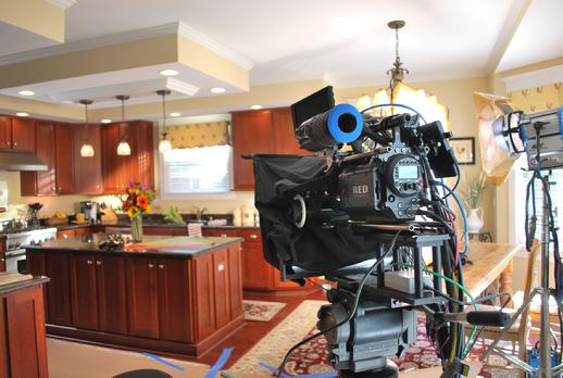 Paul Schulz Location Scout Michigan Location Manager Michigan Commercial Locations Michigan Film Office Dave Rumble Locations Film Michigan Film Detroit 