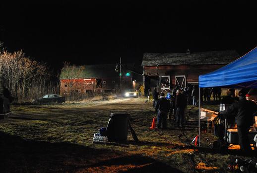 Paul Schulz location scout Plymouth Michigan 48170 arteta director Cedar Rapids Movie trailer  ed helms John C. Rielly Anne Heche Michigan Movies Locations scouting and Management michigan