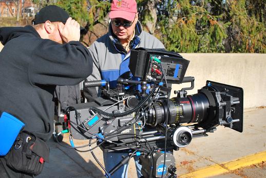 Paul Schulz location scout Plymouth Michigan 48170 arteta director Cedar Rapids Movie trailer  ed helms John C. Rielly Anne Heche Michigan Movies Locations scouting and Management michigan