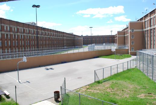 Paul Schulz Location Scouting Michigan locations MIchigan movies film television detroit