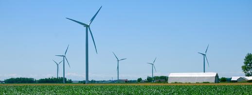 Michigan Windmills Paul Schulz location scout commercials Paul Edwin Schulz Michigan Millionaire 